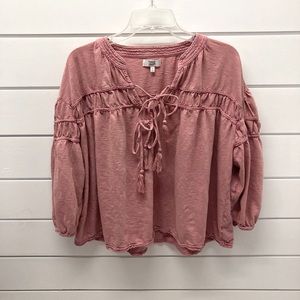 Women’s top